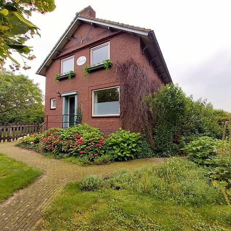 Appartement De Torenvalk Grashoek Exteriör bild